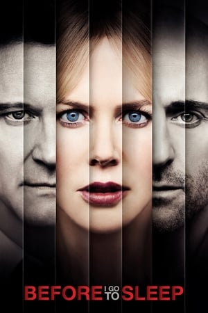 Before I Go to Sleep 2014 Dual Audio Hindi [830MB] - Movierulz
