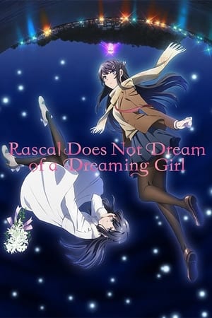 Dream Girl (2019) Hindi Movie - [350MB] - Movierulz