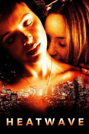 Heatwave (2022) Hindi Dual Audio – - Movierulz