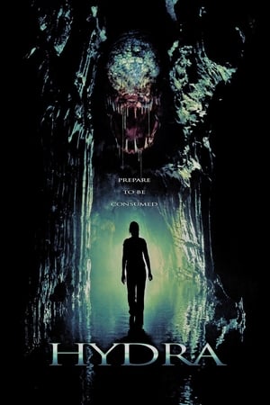 Hydra (2009) Hindi Dual Audio [870MB] - Movierulz