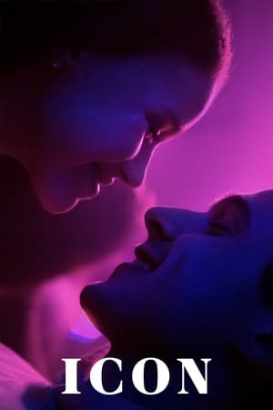 Icon (2022) Hindi Dual Audio – - Movierulz