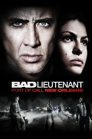 LIE 2017 Hindi Dubbed 300MB Download - Movierulz