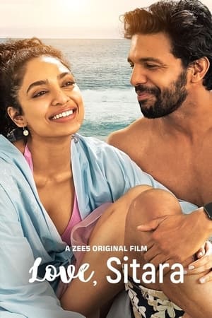Love, Sitara 2024 Hindi – – - Movierulz