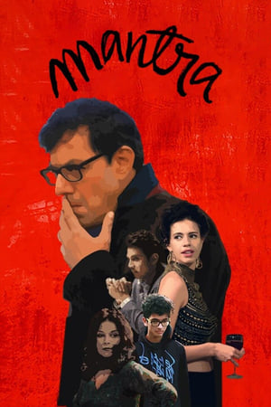 Mantra 2017 280MB Full Movie Download - Movierulz