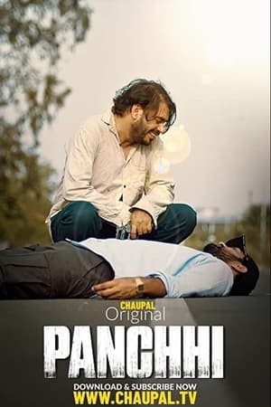 Panchhi 2021 Punjabi Movie [750MB] - Movierulz