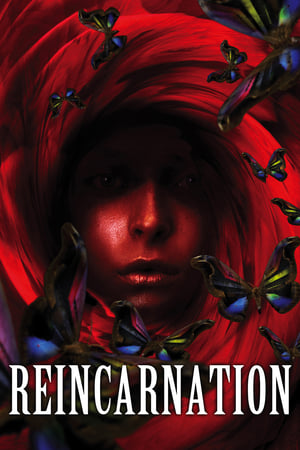 Reincarnation 2005 Hindi Dual Audio [1GB] - Movierulz