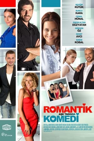 Romantic (2021) (Hindi – Telugu) Dual Audio – - Movierulz