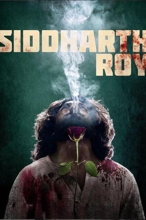 Siddharth Roy 2024 Hindi Dubbed - Movierulz