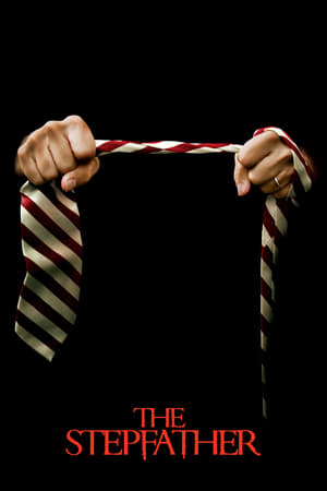The Stepfather (2009) Hindi Dual Audio 350MB - Movierulz