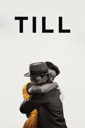 Till 2022 Hindi Dual Audio – - Movierulz