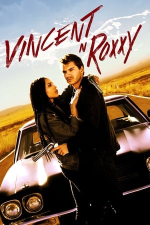 Vincent N Roxxy (2016) Hindi Dual Audio – - Movierulz