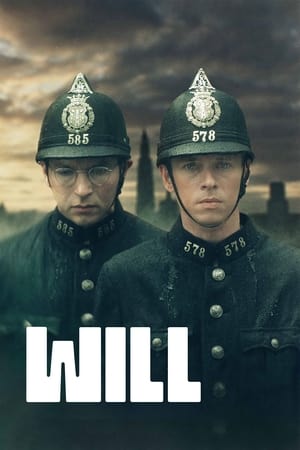 Will (2024) Hindi Dual Audio – - Movierulz